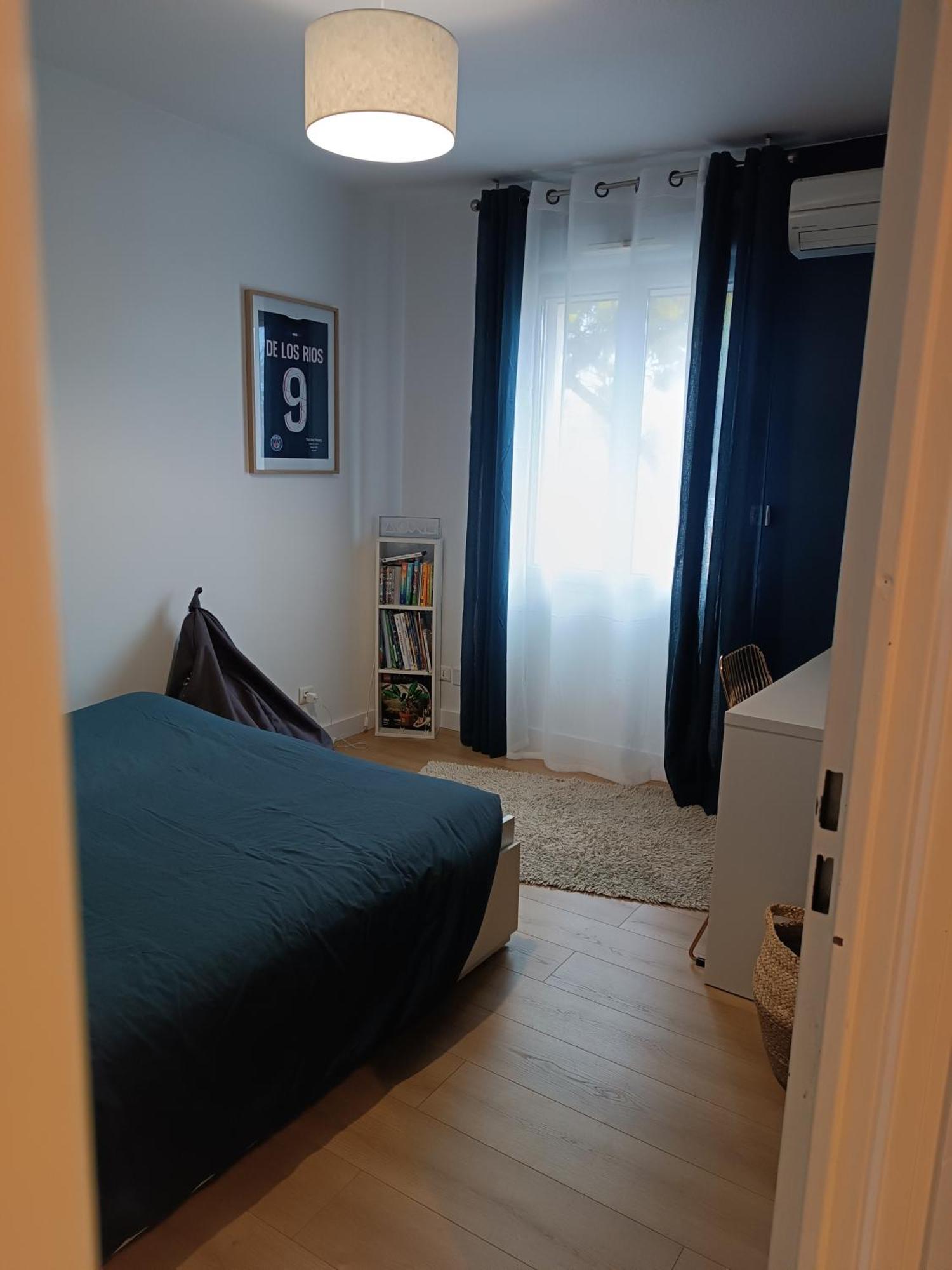 Villa Aigues Marines Pérols Eksteriør bilde